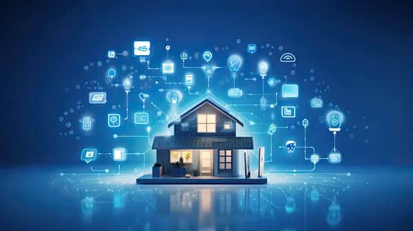 Lohnt sich eine Installation von Smart Home in ländlichen Regionen?