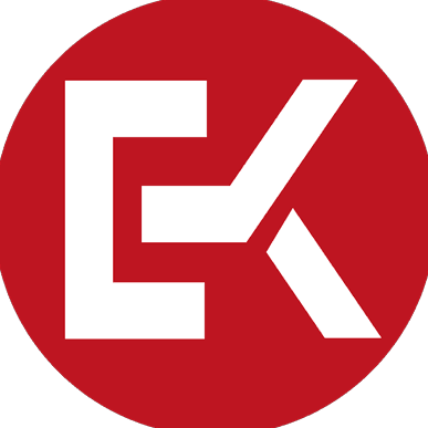 Company image