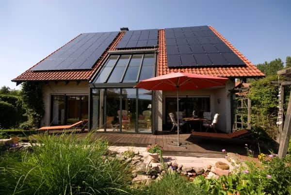PV Anlage in Adlwang installieren lassen mit Rundumberatung